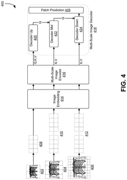 EMI-D00004