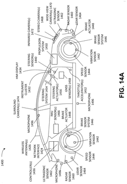 EMI-D00014