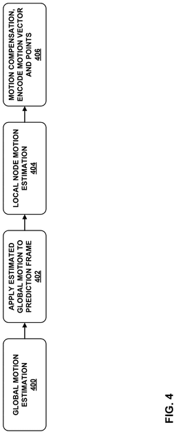 EMI-D00004