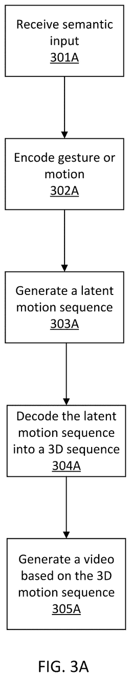 EMI-D00004