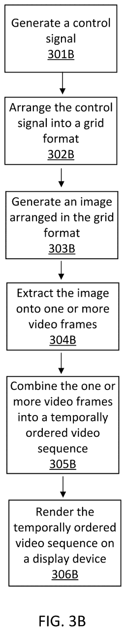EMI-D00005