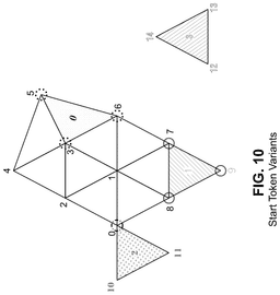 EMI-D00014