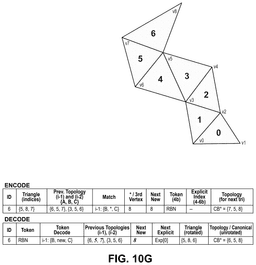 EMI-D00021