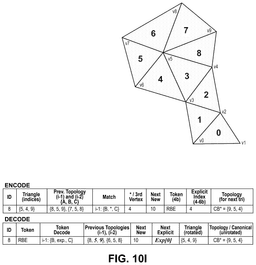 EMI-D00023