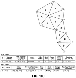 EMI-D00024