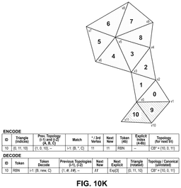 EMI-D00025