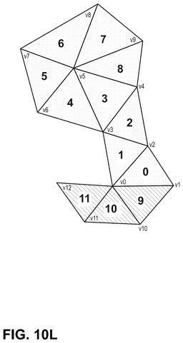 EMI-D00026