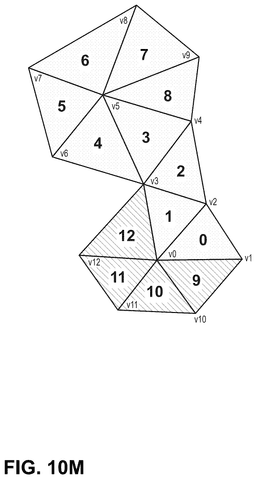EMI-D00027