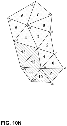 EMI-D00028