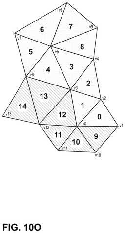 EMI-D00029