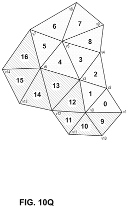 EMI-D00031