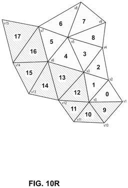EMI-D00032