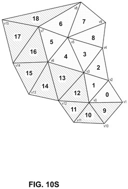 EMI-D00033