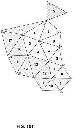 EMI-D00034