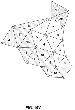 EMI-D00036