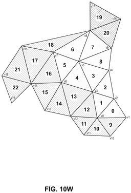 EMI-D00037