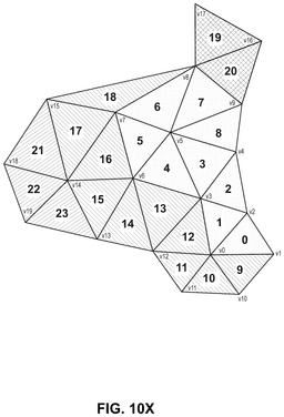 EMI-D00038