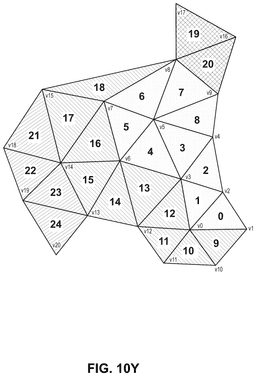 EMI-D00039