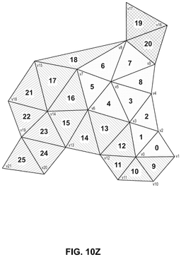 EMI-D00040