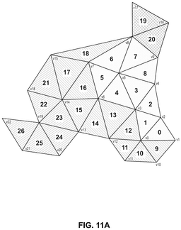 EMI-D00041