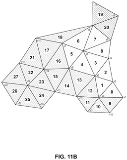 EMI-D00042