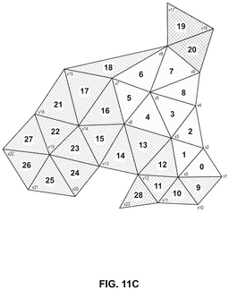 EMI-D00043