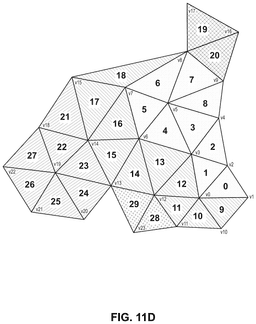 EMI-D00044