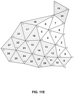 EMI-D00045