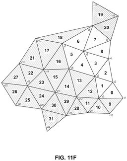 EMI-D00046
