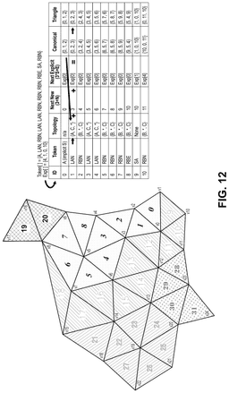 EMI-D00047