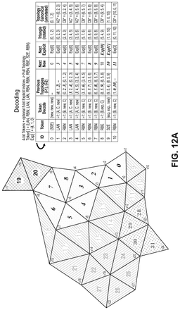EMI-D00048