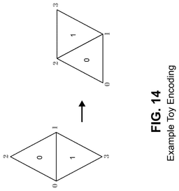 EMI-D00050