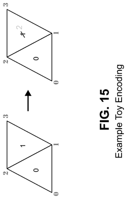 EMI-D00051