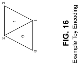 EMI-D00052
