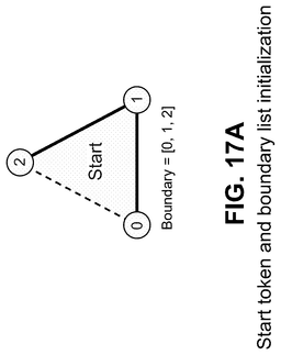 EMI-D00053