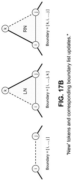 EMI-D00054