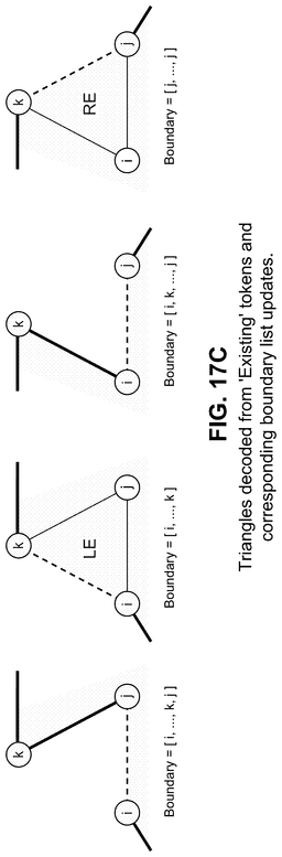 EMI-D00055