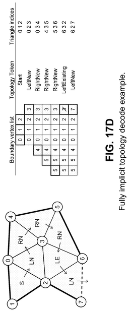 EMI-D00056
