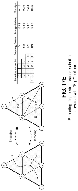 EMI-D00057