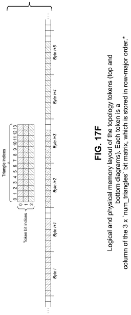 EMI-D00058