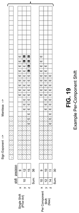 EMI-D00061