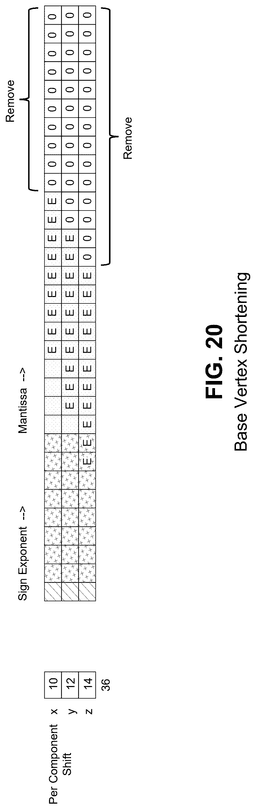 EMI-D00062