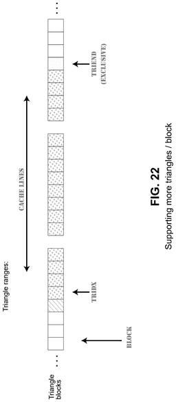 EMI-D00064