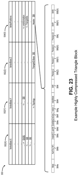 EMI-D00065