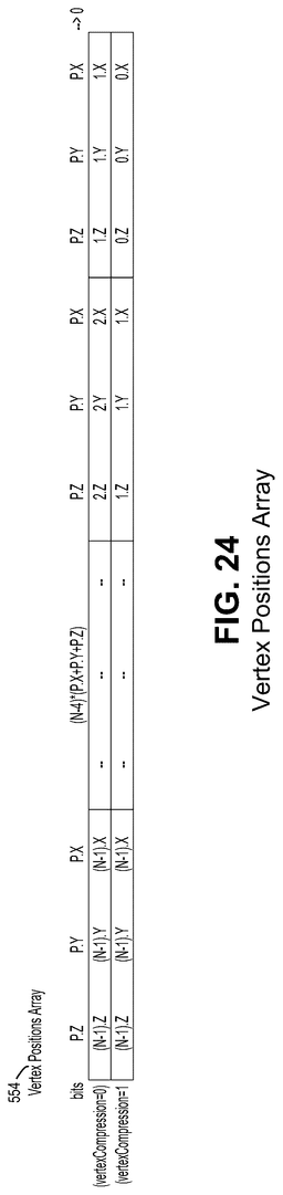 EMI-D00066