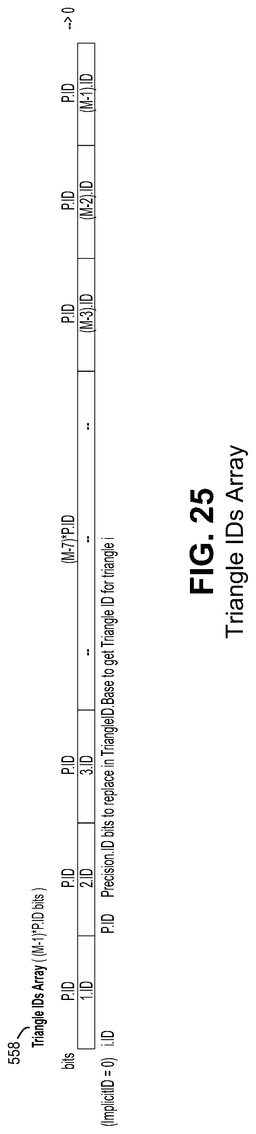 EMI-D00067