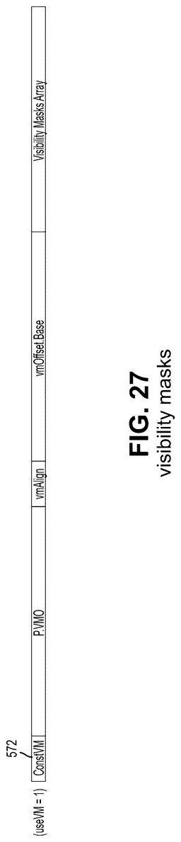 EMI-D00071