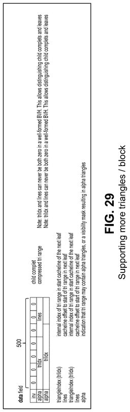EMI-D00073
