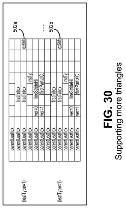 EMI-D00074