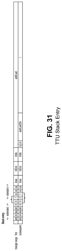 EMI-D00075
